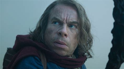 Willow 2022 Trailer: Big Hints and Even Bigger Questions About .